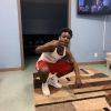 Download track HOMEMADE