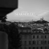 Download track Stadt