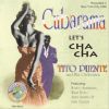 Download track Vamos A Bailar (Let's Dance) (Let's Go Cha Cha)