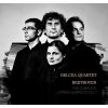 Download track 26 - String Quartet No 14 In C-Sharp Minor Op 131 V Presto