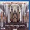 Download track 02. Sonate D'intavolatura Per Organo E Cimbalo, Op. 1, Pt. 1 No. 1, Toccata In D Minor