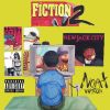 Download track Catch A Body