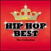 Download track DY - NA - MI - TEE
