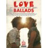 Download track (I Can'T Help) Falling In Love With You
