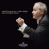 Download track 02. Symphony No. 4 In G Major II. In Gemaechlicher Bewegung. Ohne Hast