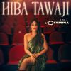 Download track LE RADEAU (Hiba Tawaji With -M-, Ibrahim Maalouf) – Live À L'Olympia