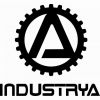 Download track Complexity