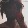 Download track Passion Of Things