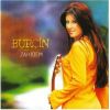 Download track Türkmen Gelini