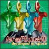 Download track Deranged (Controlled Bleeding Mix)