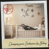 Download track Hazy Hammock Harmony