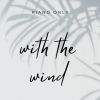 Download track Sunshine In The Sea