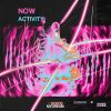 Download track Better (Original Mix)