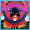 Download track I'M So Afraid