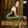 Download track Mila
