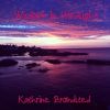 Download track How Do We Know