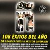 Download track Adolescentes