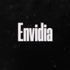 Download track Estamos A Solas