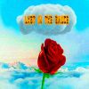 Download track TALK ALOT