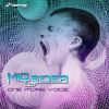 Download track One More Sound