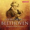 Download track 06. Piano Sonata No. 19 In G-Moll, Op. 49 No. 1 - II. Rondo. Allegro