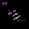 Download track Labirinthe