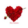 Download track Cuando Se Acaba El Amor