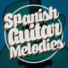 Download track Spanish Flare
