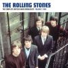 Download track Confessin' The Blues (Broadcasting House, London, May 25th 1964)