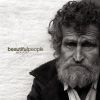 Download track Beautiful People