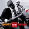 Download track Sunrise Blues