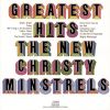 Download track The Drinkin' Gourd (The Muddy Road To Freedom) (Album Version)
