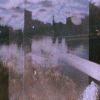 Download track Wavering Water Surface