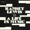Download track The More I See You (Live At The Lighthouse / 1965)