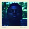 Download track Son