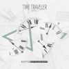 Download track When You’re Gone (The Drifter Remix)