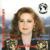 Download track Habena