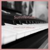 Download track When You Found Me