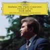 Download track Fantasias (7 Piano Pieces), Op. 116: 4. Intermezzo In E Major