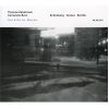 Download track Divertimento: III. Allegro Assai