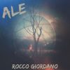Download track ALE