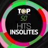 Download track Lemon Incest (D'après L'étude Opus 10 N°3 En Mi Majeur De Chopin)
