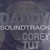 Download track Someone Else's Problem '16