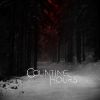 Download track Among The Pines We'll Die