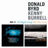 Download track All Night Long