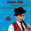 Download track Nights In White Satin (Never Love A Stranger)