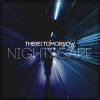 Download track Nightscape