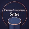 Download track Satie: Prélude En Tapisserie