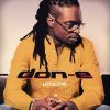 Download track He Ain't Got My Style