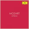Download track Le Nozze Di Figaro, K. 492 Act 1 Cinque... Dieci... Venti...